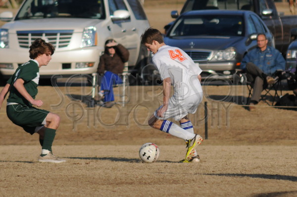 2-9-15 SA vs PA 042.JPG